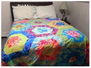 Duvet Cover